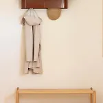 Διαμέρισμα Taipas Townhouse 1865_boutique Πόρτο